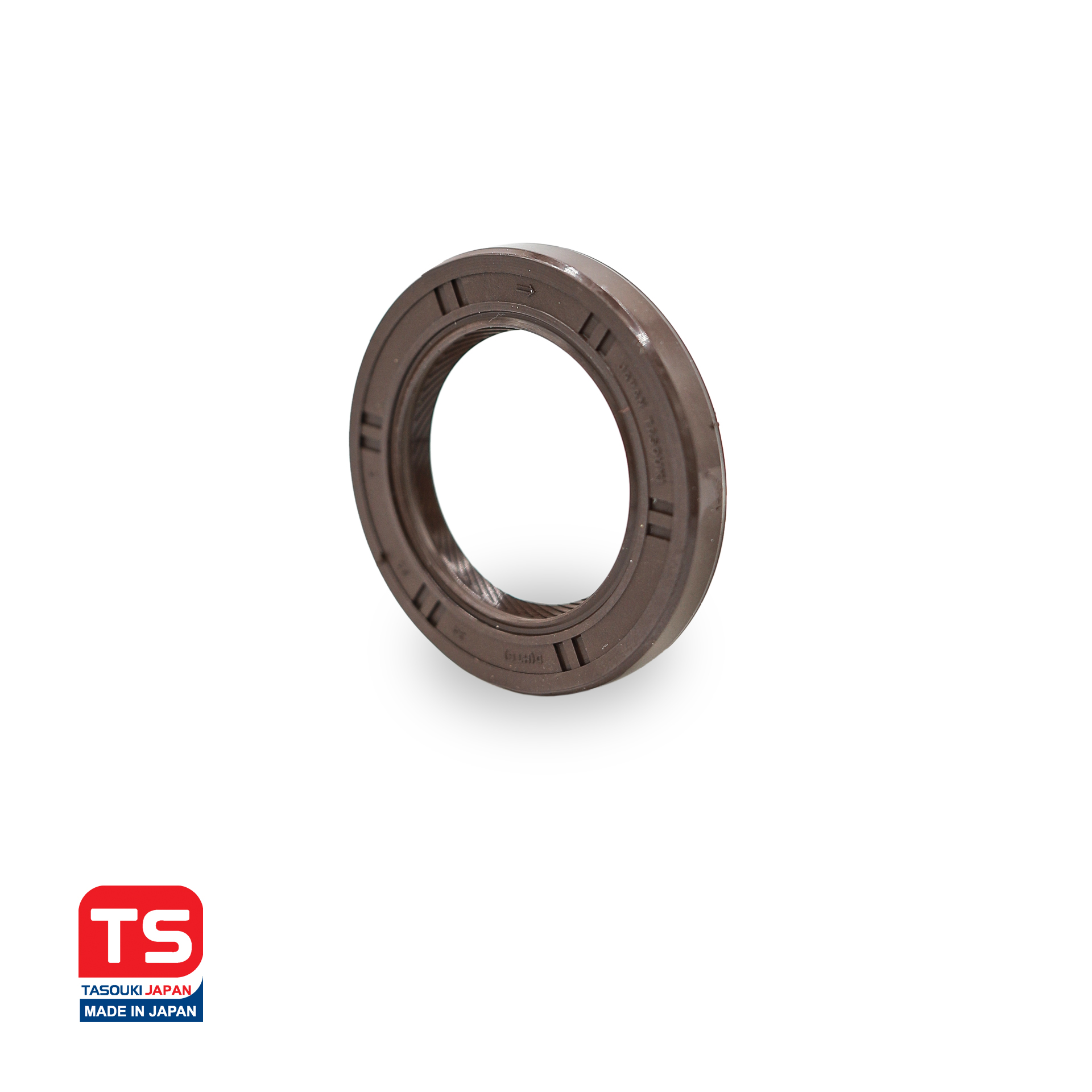 کاسه نمد میل سوپاپ ریو